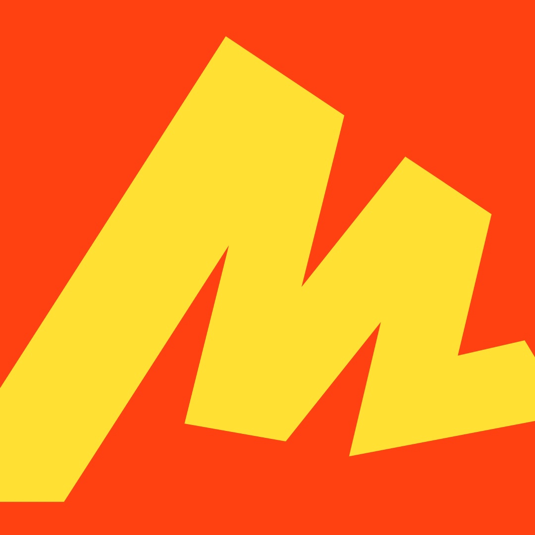 Yandex Marke
