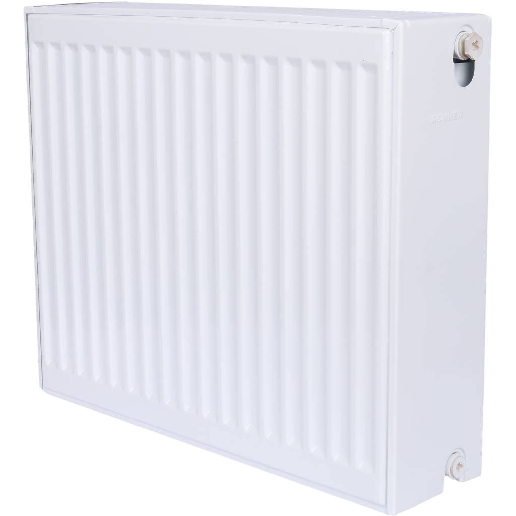 57-PhotoRoom.png-PhotoRoom