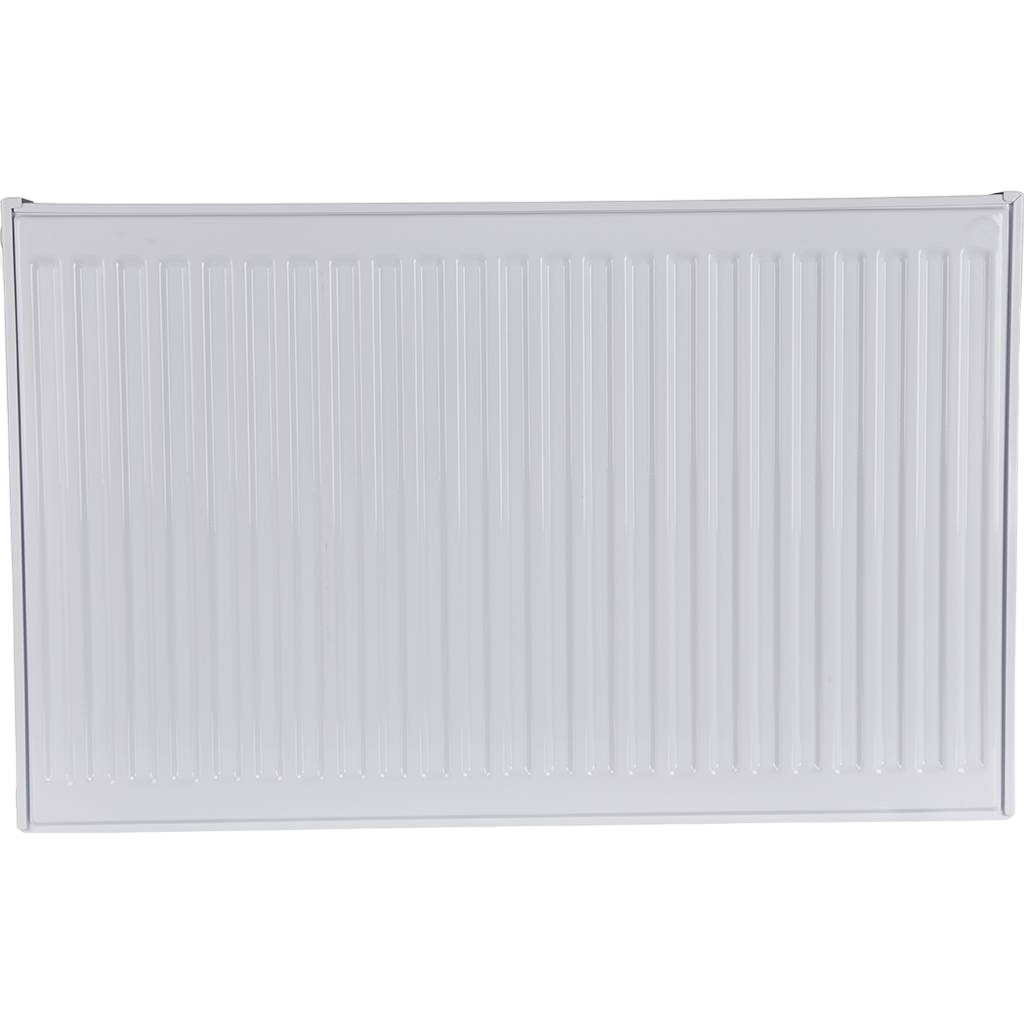 21-PhotoRoom.png-PhotoRoom