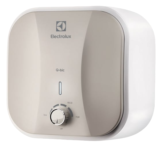 51-PhotoRoom.png-PhotoRoom