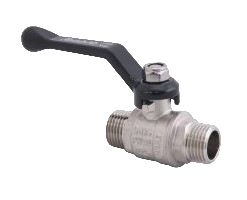 13-PhotoRoom.png-PhotoRoom