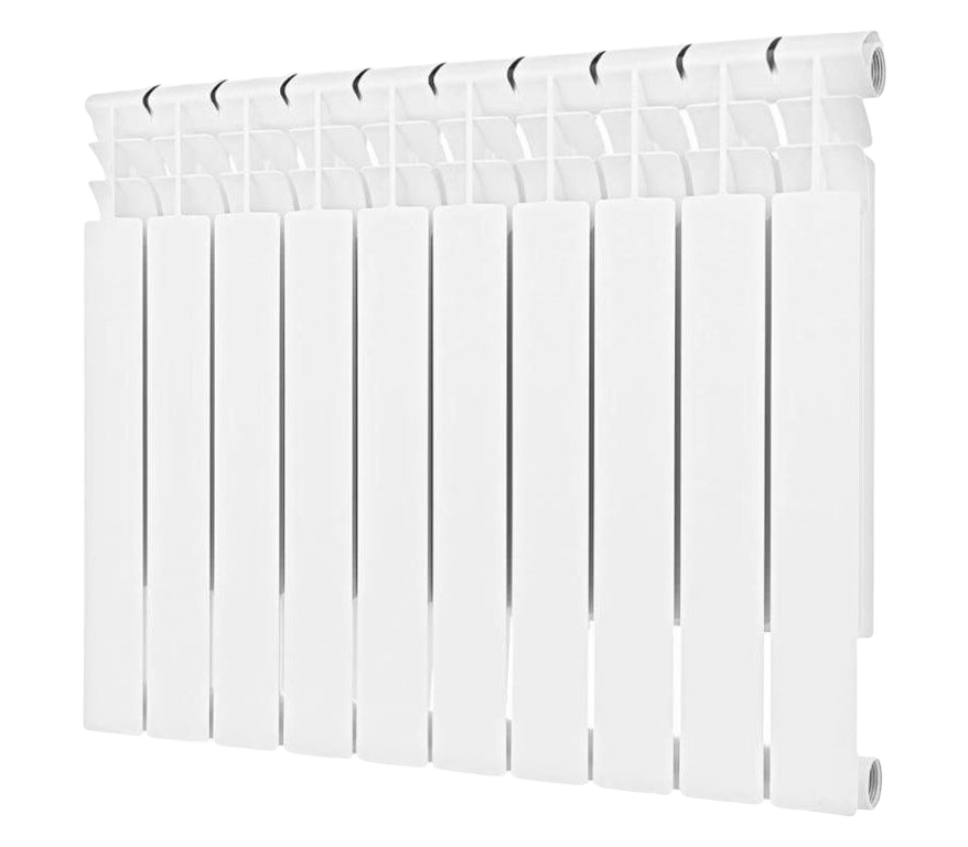 смарт10-PhotoRoom.png-PhotoRoom