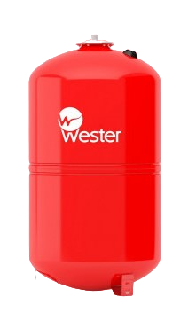 50-80-100-150-PhotoRoom.png-PhotoRoom