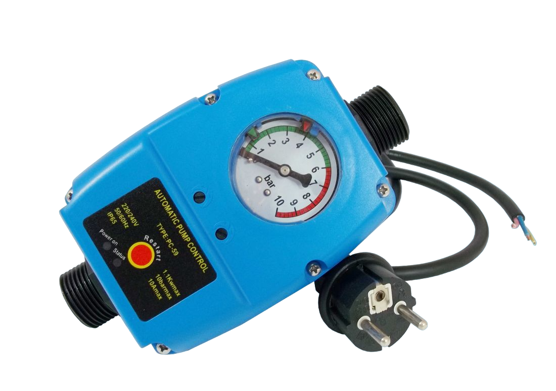 1-PhotoRoom.png-PhotoRoom