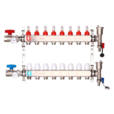 8 (1)-PhotoRoom.png-PhotoRoom