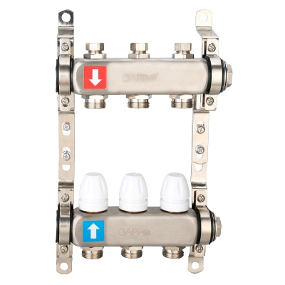 14-PhotoRoom.png-PhotoRoom