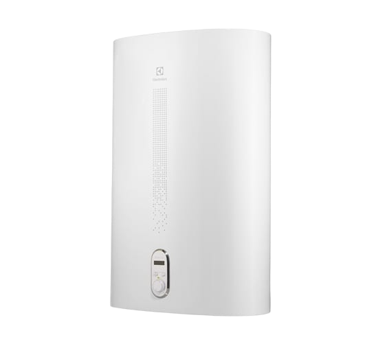 24-PhotoRoom.png-PhotoRoom