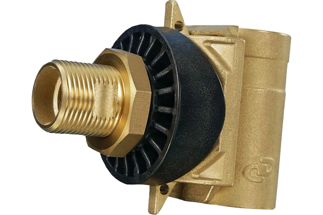 5-PhotoRoom.png-PhotoRoom