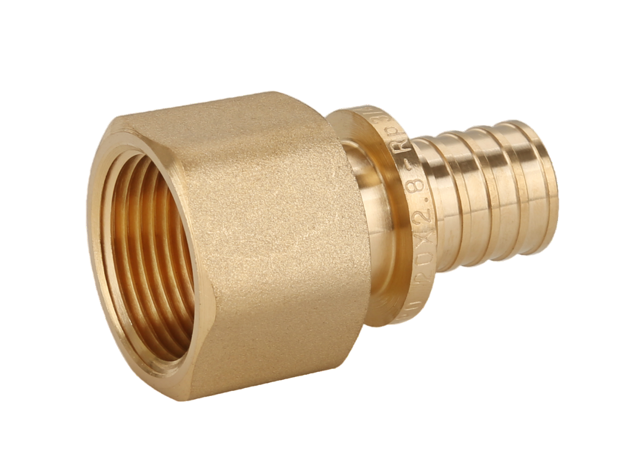 1-PhotoRoom.png-PhotoRoom