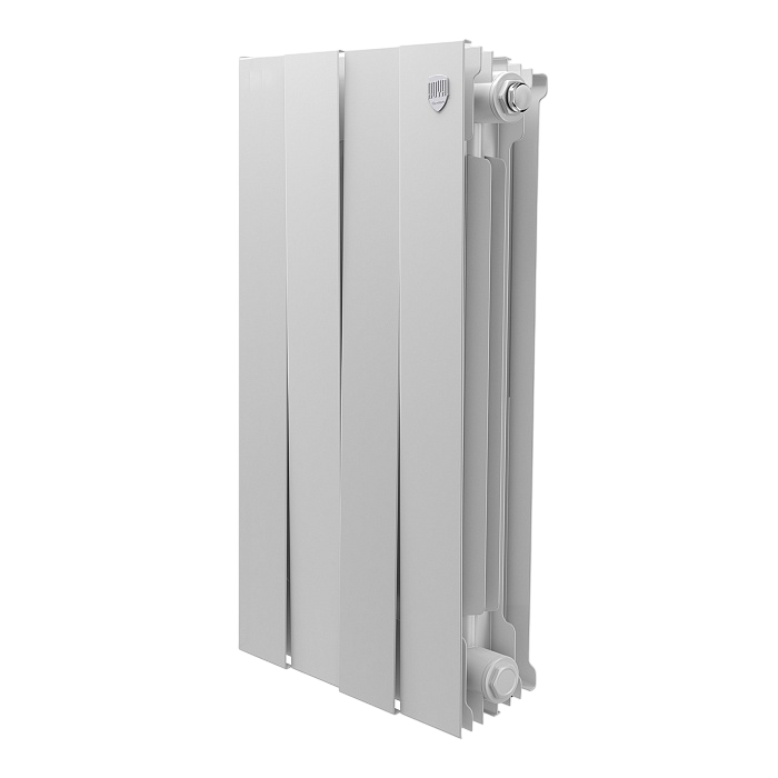 4-PhotoRoom.png-PhotoRoom