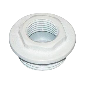 30-PhotoRoom.png-PhotoRoom