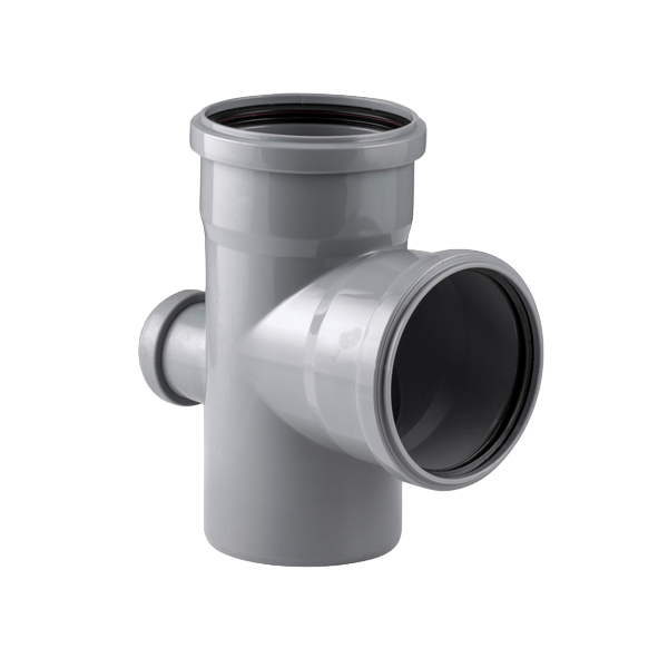 36476_optimiz-PhotoRoom.png-PhotoRoom