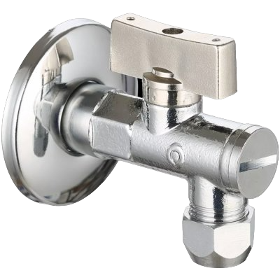 12-PhotoRoom.png-PhotoRoom