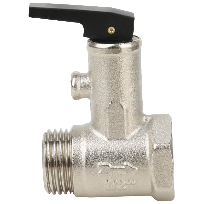 4-PhotoRoom.png-PhotoRoom