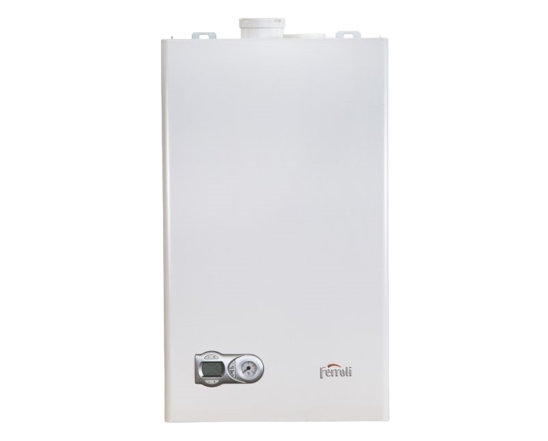 3-PhotoRoom.png-PhotoRoom