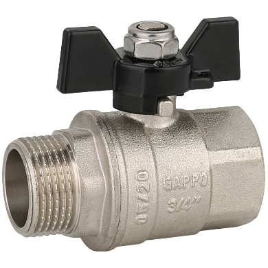 5-PhotoRoom.png-PhotoRoom