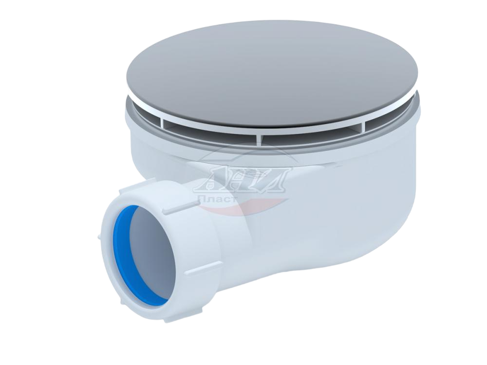 слив с крышкой-PhotoRoom