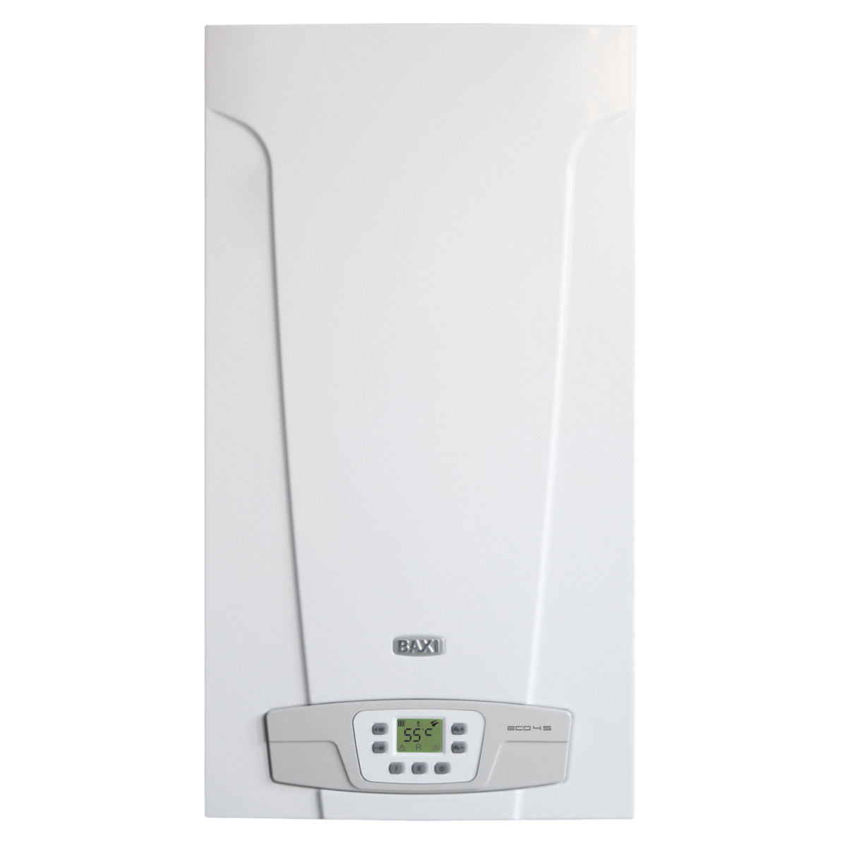 2-PhotoRoom.png-PhotoRoom