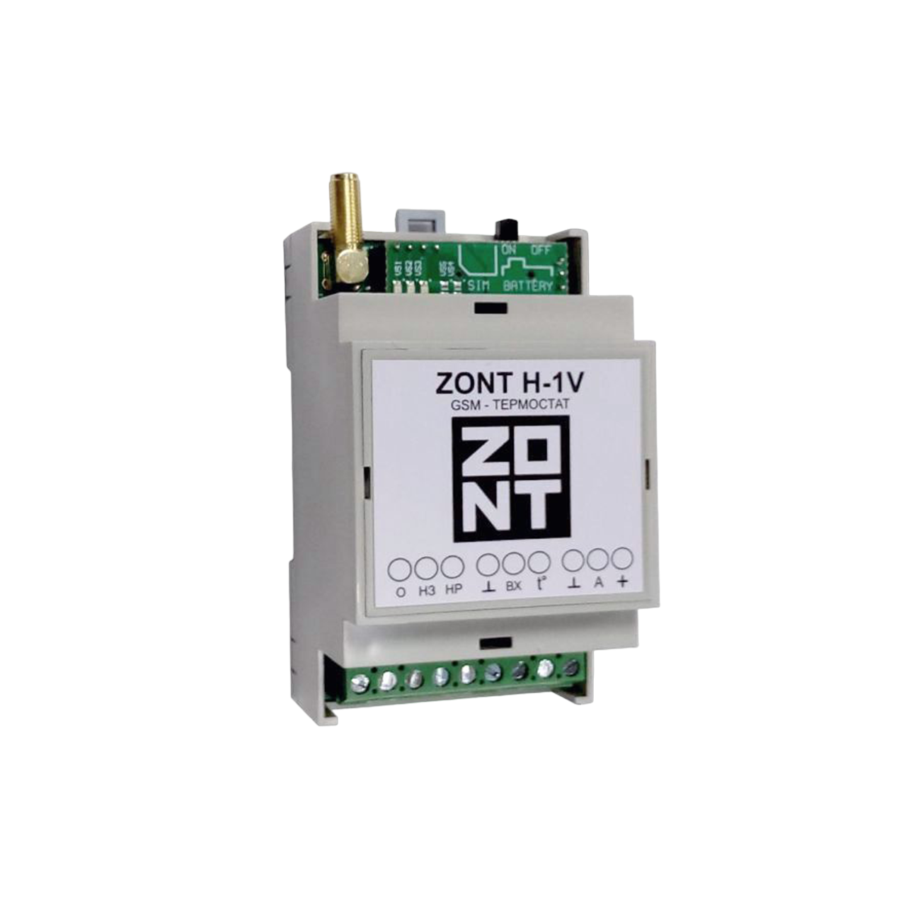 4-PhotoRoom.png-PhotoRoom