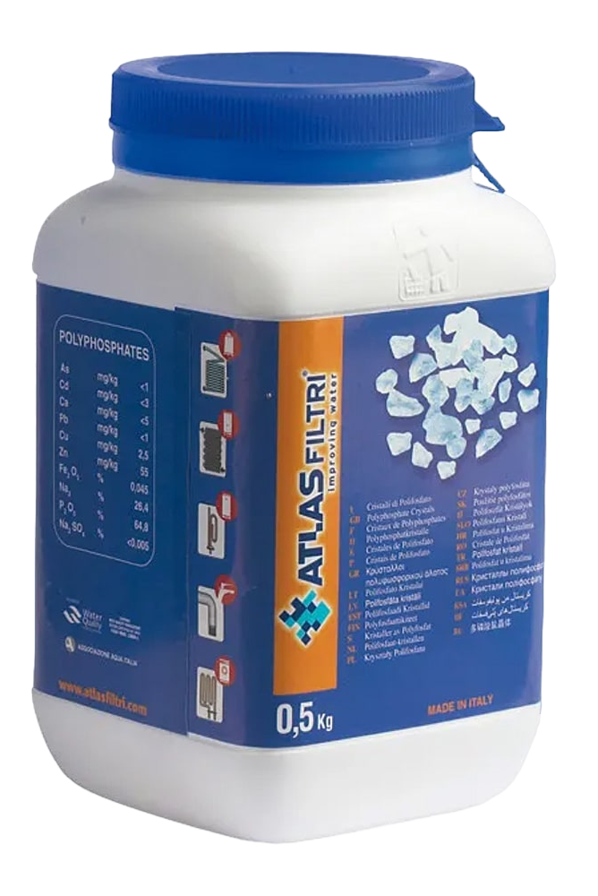 20-PhotoRoom.png-PhotoRoom