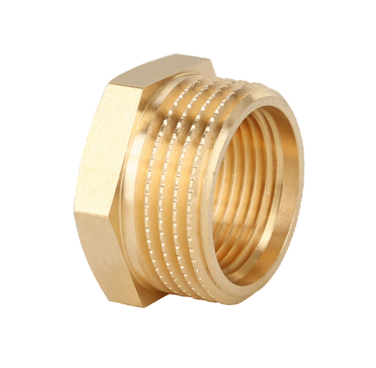 1-PhotoRoom.png-PhotoRoom