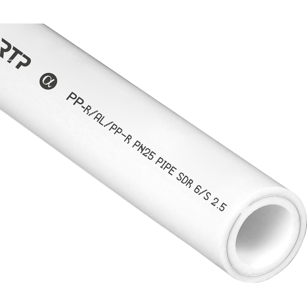 32817_optimiz-PhotoRoom.png-PhotoRoom