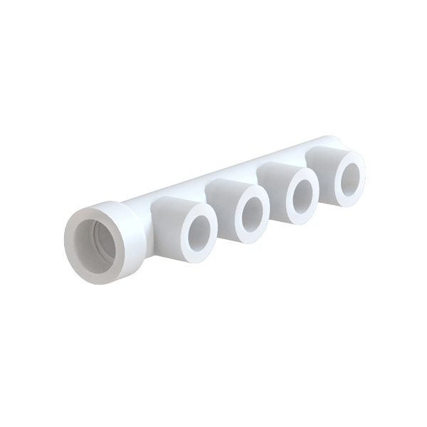 17588_optimiz-PhotoRoom.png-PhotoRoom