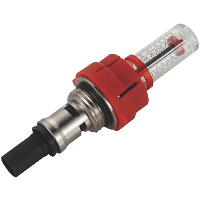 13-PhotoRoom.png-PhotoRoom