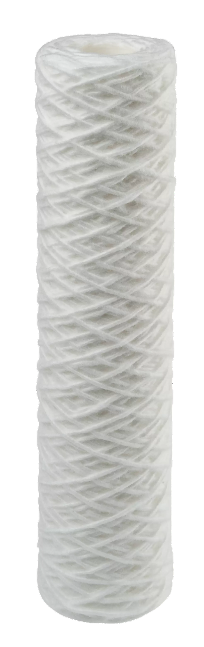 30-PhotoRoom.png-PhotoRoom