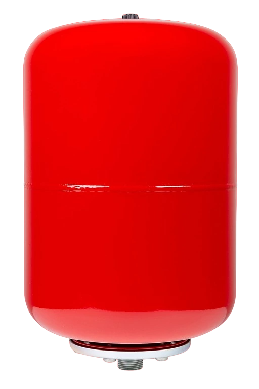 24-PhotoRoom.png-PhotoRoom