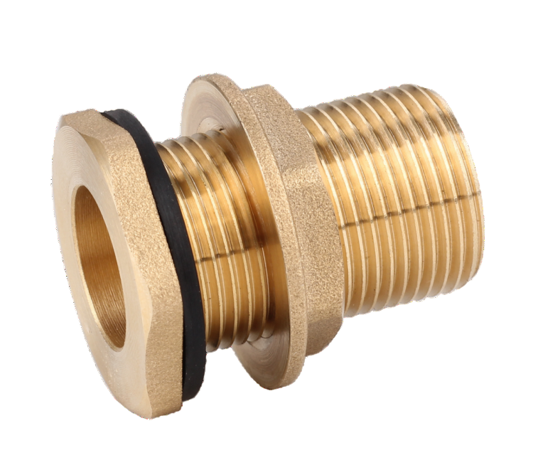 1-PhotoRoom.png-PhotoRoom (1)