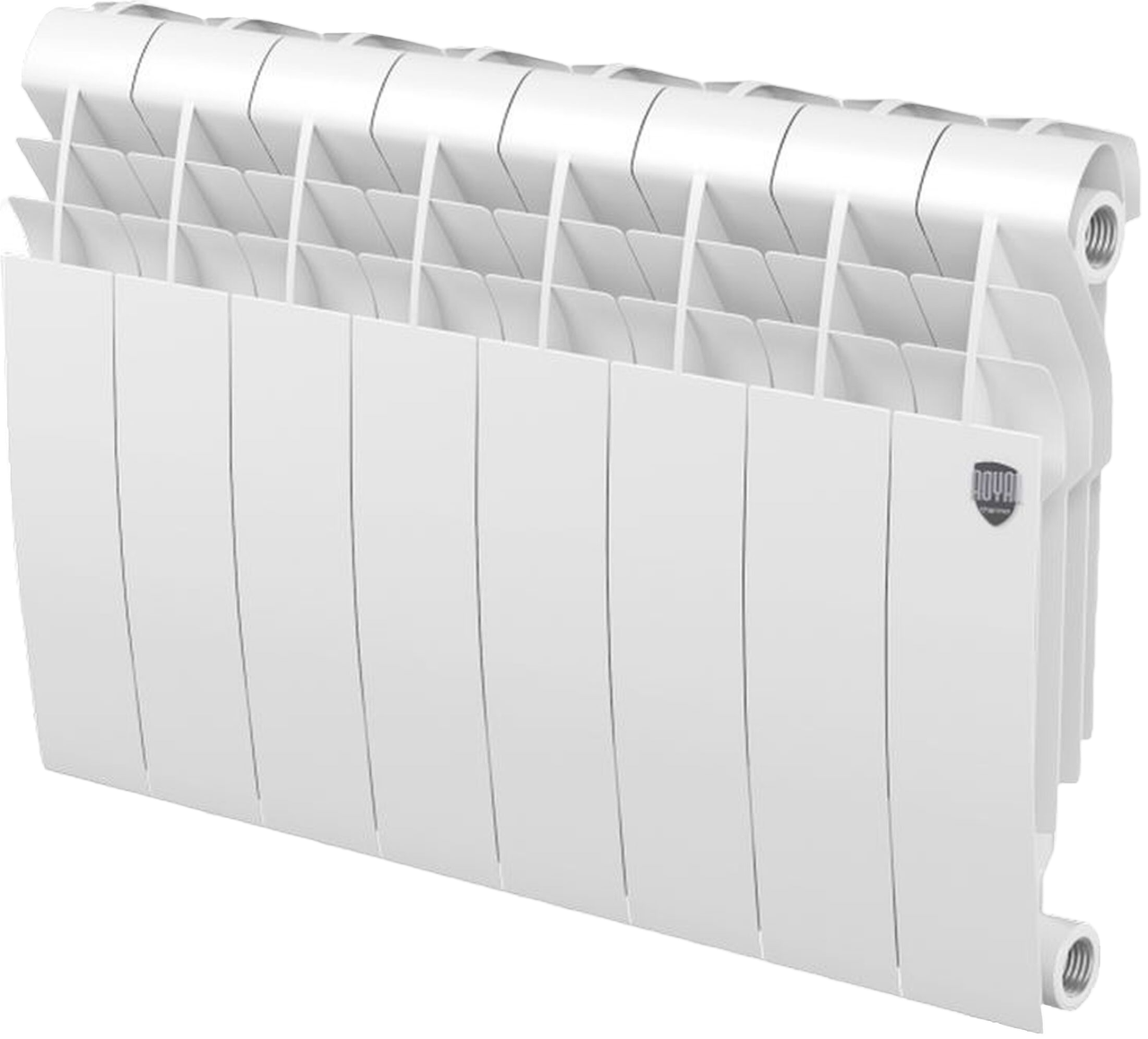 8-PhotoRoom.png-PhotoRoom