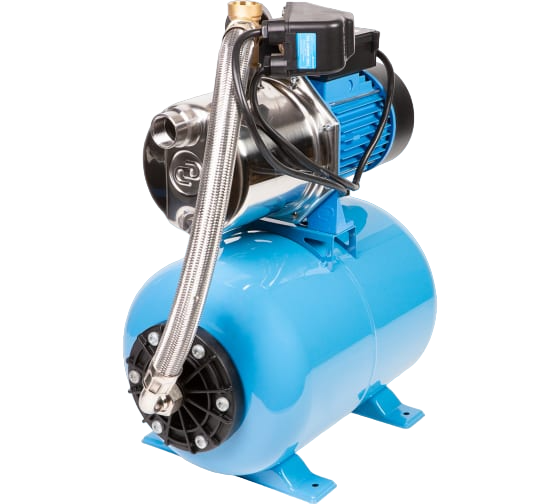 9-PhotoRoom.png-PhotoRoom