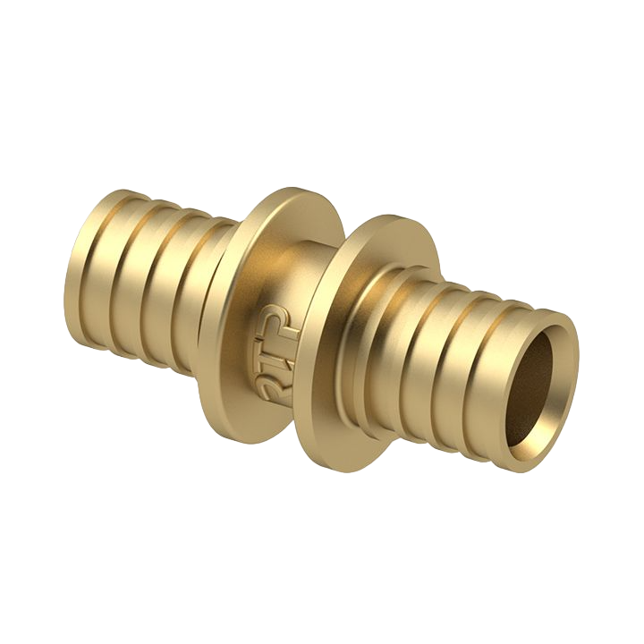 1-PhotoRoom.png-PhotoRoom