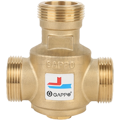 2-PhotoRoom.png-PhotoRoom