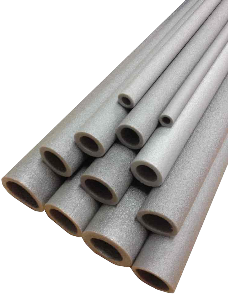 3-PhotoRoom.png-PhotoRoom