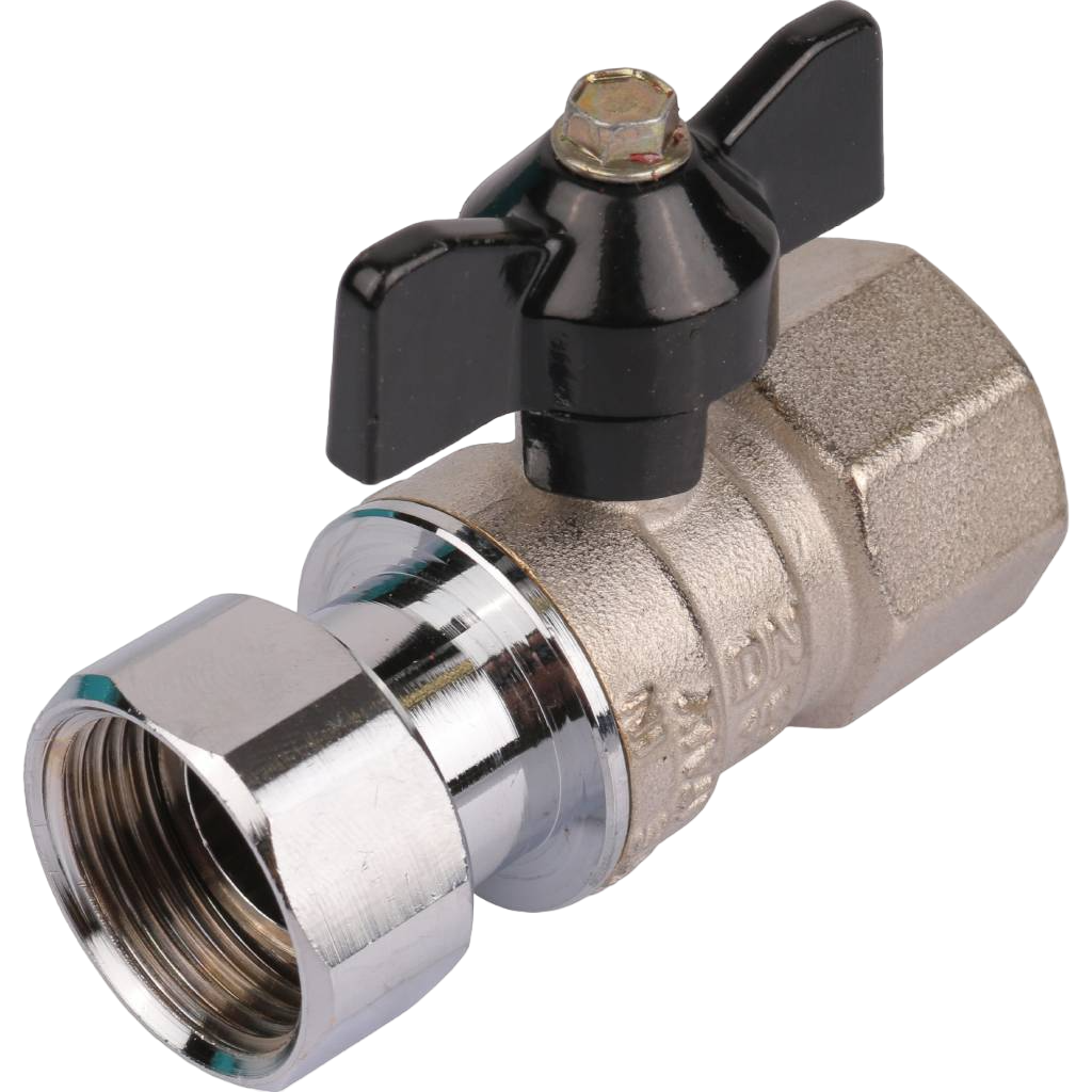 3-PhotoRoom.png-PhotoRoom