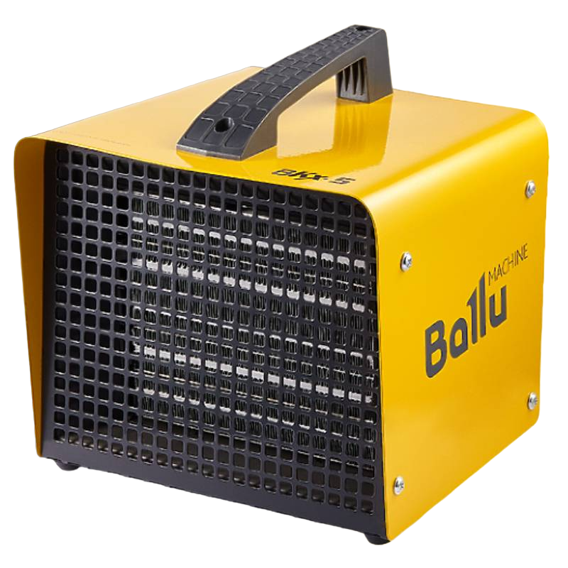 7-PhotoRoom.png-PhotoRoom