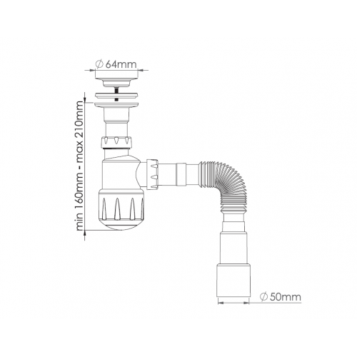 Y105-0Shema-min-500x500-Photoroom