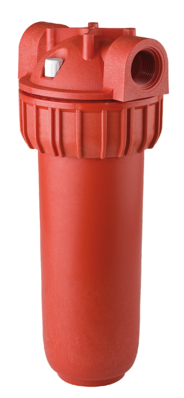 1-PhotoRoom.png-PhotoRoom