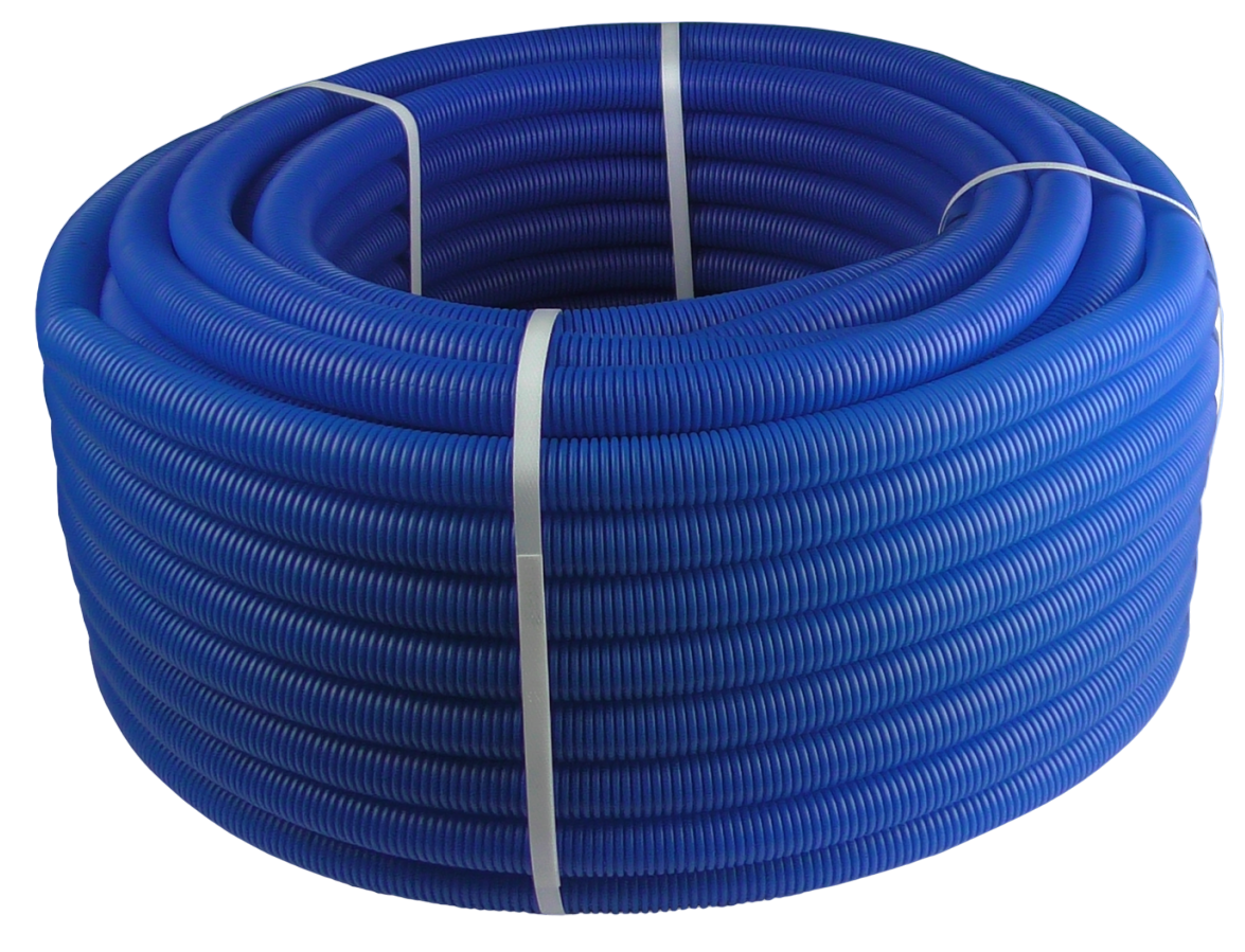 2-PhotoRoom.png-PhotoRoom