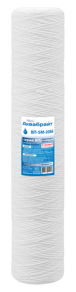 5-PhotoRoom.png-PhotoRoom