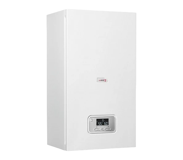 1-PhotoRoom.png-PhotoRoom