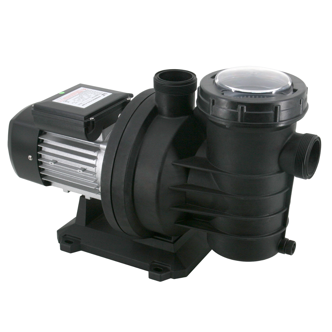 9-PhotoRoom.png-PhotoRoom