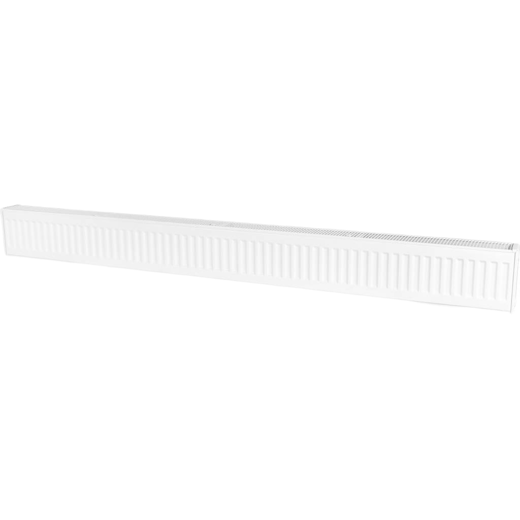 28-PhotoRoom.png-PhotoRoom