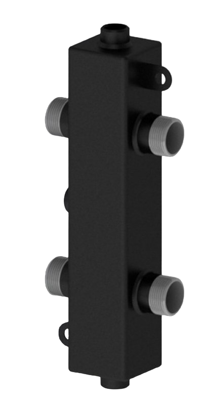 3-PhotoRoom.png-PhotoRoom