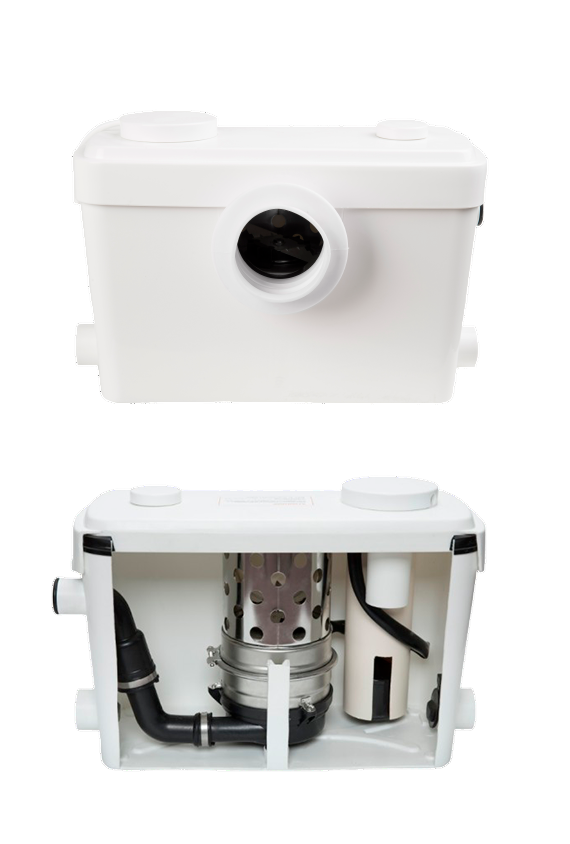 2-PhotoRoom.png-PhotoRoom