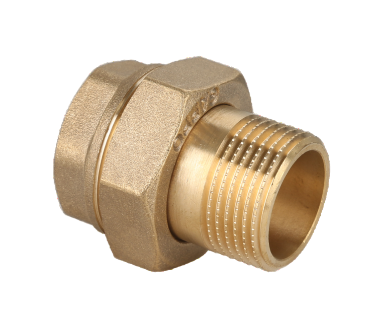 2-PhotoRoom.png-PhotoRoom