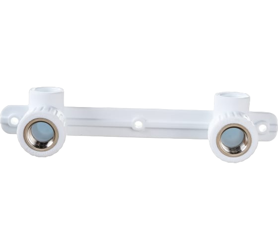 2-PhotoRoom.png-PhotoRoom (2)