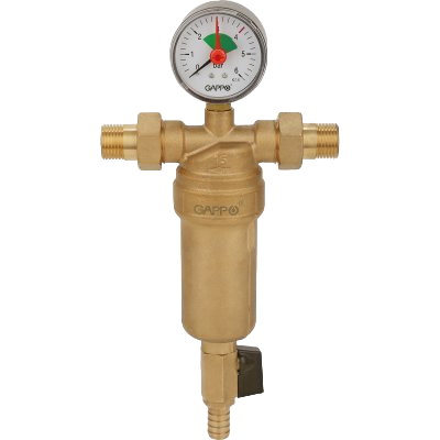 2-PhotoRoom.png-PhotoRoom